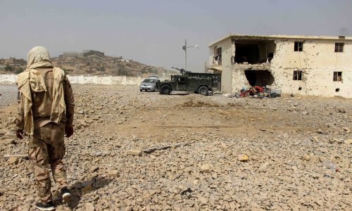 Sve opasnija situacija: Talibani napreduju u Afganistanu, a američka vojska gotovo završila povlačenje