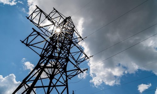 Dalekovod dobio novi vrijedan posao u Norveškoj