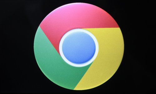 Google ima dobre vijesti: Riješit će problem na Chromeu koji je mnoge frustrirao