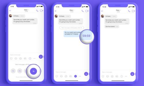 Cyberbullying: Viber podsjetio na alate u borbi protiv zlostavljanja