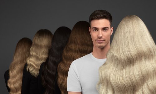 Trend ne može biti apsolutna prepostavka dobrog rezultata