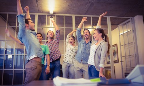 Aktivirajte Microsoft 365 kod Hrvatskog Telekoma i iskoristite promotivnu kampanju u vrijednosti od 50.000 kuna!