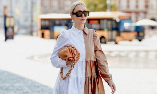 Vladarice sezone: Ove efektne i tako udobne sandale najpoželjniji su ljetni trend