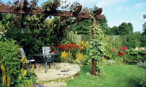 Kada obično zalijevanje više nije dovoljno: Kako biljke spasiti od ekstremnih vrućina?