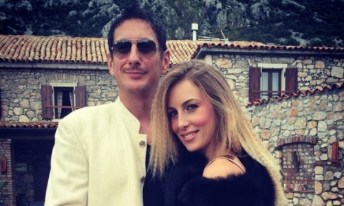 Belma Džomba pokazala tko je šef u njihovoj kući