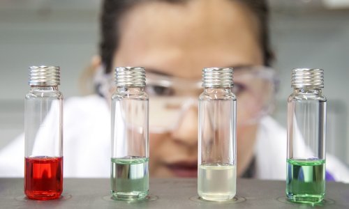 Istraživanje pokazalo da korisnici ovog proizvoda za grijanje duhana značajno smanjuju izloženost štetnim tvarima