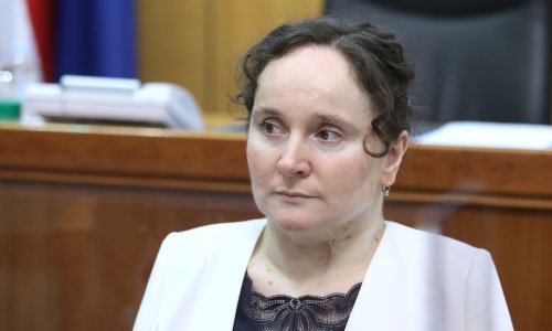 Pravobraniteljica osudila nasilno ponašanje policije prema slijepoj osobi koju su pogrešno identificirali