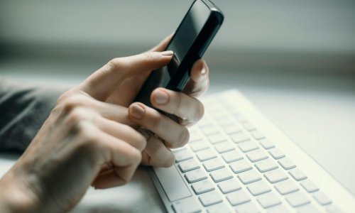 Upozorenje Hrvatskog Telekoma: SMS porukama širi se novi virus, nemojte ih otvarati