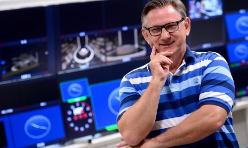 Festival dalmatinskih klapa u Omišu ostaje bez Branka Uvodića: Otkriveno tko će ga zamijeniti nakon 30 godina