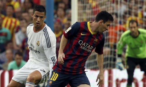 Revolucionarna promjena u Španjolskoj poslije koje više ništa neće biti isto