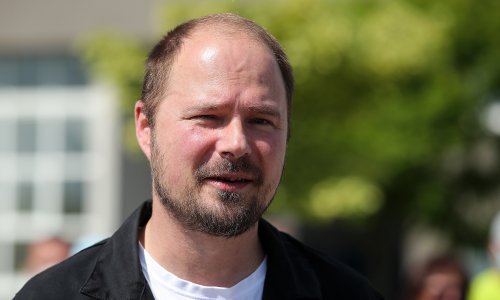 Korlaet: Prve kuće mogli bismo imati kroz dvije ili tri godine