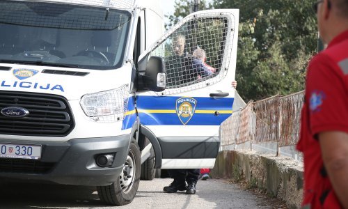 Progon Austrijanca zbog silovanja u Istri ustupljen austrijskim vlastima