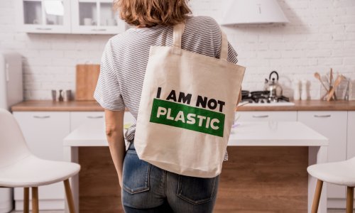 Uvjereni ste da je plastika najgore što se dogodilo čovječanstvu? Istina ne može biti dalje od istine, ali jednu stvar ipak moramo shvatiti mnogo ozbiljnije!