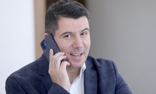 Grmoja odbrusio Hrebaku: Koliko ste neinventivni s Ku-Klux-Klanom je negledljivo, nikad nisam doveo u pitanje prava bilo koje manjine, posebno ne crnaca