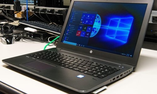 Zaslon računala s Windowsima se ne isključuje? Evo pet savjeta kako riješiti problem