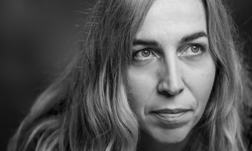 Film 'Tragovi' Dubravke Turić osvojio Prix Sauvage u Parizu