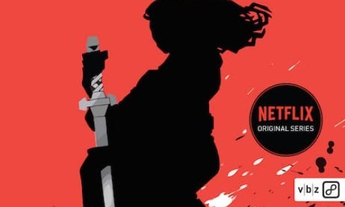 V.B.Z. objavio novi bestseler New York Timesa: roman 'Ukleta' Thomasa Wheelera i Franka Millera