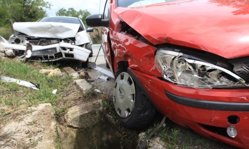 Njemački ADAC upozorava na prevarante i lažnu pomoć na cestama u Hrvatskoj