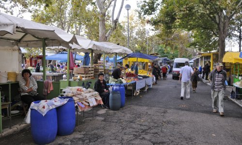 Bruxelles odobrio hrvatski plan oporavka uz snažnu poruku poduzetnicima, pogledajte što je sve na stolu