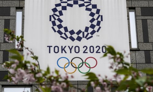 Iako su se na stadione počeli vraćati navijači, na Olimpijskim igrama ih neće biti; koronavirus poharao Japan i stvorio velike probleme