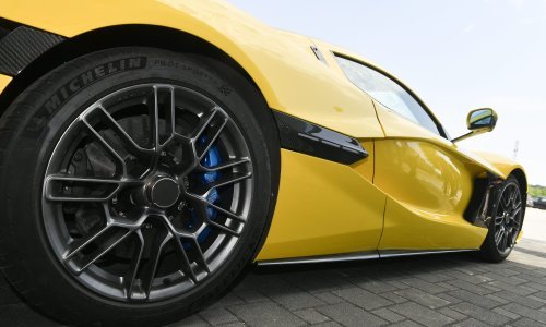 Europska unija oprašta se od benzinaca i dizelaša