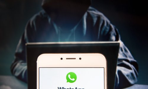Prevare na WhatsAppu: Na ovo trebate posebno paziti, a evo što napraviti kad dođe do problema