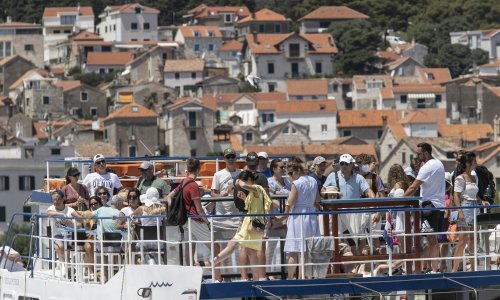 Prebacio 4,5 milijuna kuna na tvrtku svoje nevjenčane supruge da se vjerovnici u stečaju ne mogu namiriti