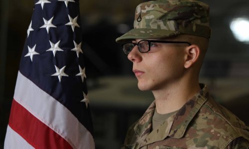 SAD vraća 17.000 antičkih artefakata Iraku