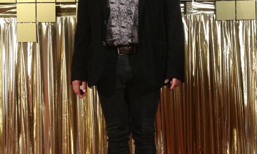 Premijera kajkavske predstave 'Matijaš Grabancijaš Dijak' u varaždinskom HNK