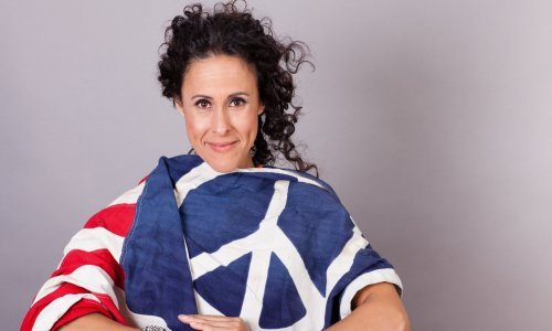 Nije strano svima tako odbojno: Ovo su najmanje domoljubni znakovi