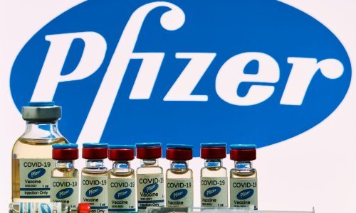 Pfizer traži odobrenje za treću dozu svog cjepiva; znanstvenici nisu suglasni oko docjepljivanja