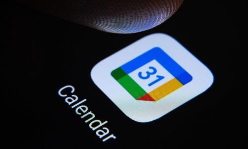 Google Calendar dobiva novu 'pandemijsku' značajku