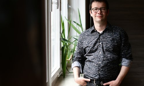 Dokumentarni serijal Judite Gamulin i Nebojše Slijepčevića uskoro na HRT-u: 'Kolaži o laži' suočit će nas s tom nepopularnom istinom