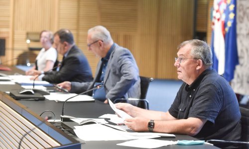 Capak otkrio tko zapravo donosi konačnu presudu o tome je li netko umro od Covida ili s Covidom