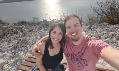 Na što sve treba misliti tijekom planiranja postpandemijskog ljetovanja