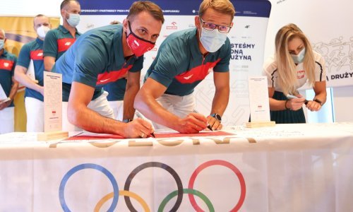 Pomutnja u Tokiju zbog dva nova zaražena olimpijca; nitko ne zna što je sljedeće, a oglasio se i japanski ministar zdravstva