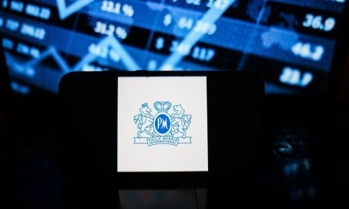 Philip Morris se užurbano priprema za postnikotinsko razdoblje; za više od milijardu funti kupuje britansku farmaceutsku tvrtku