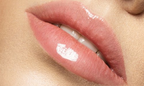 Njegovane, prirodne i pune usne ljetni su must have