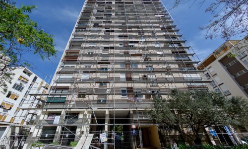 Korona je zaustavila energetsku obnovu, no uskoro kreće nova runda poticaja: Stiže potpora za zaštitu od požara, poplava, zelene krovove... Otkrivamo detalje