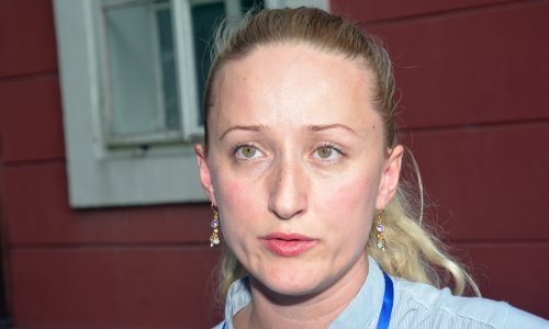 'Vrlo je jasno od čega je netko umro, je li preminuo od korone ili od infarkta, a bio je pozitivan na covid-19'