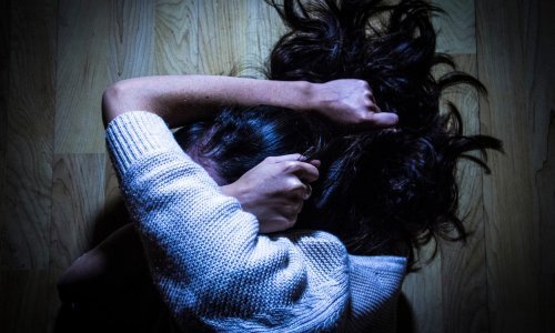 Osuđen za silovanje, ali neće u zatvor nego na rad za opće dobro