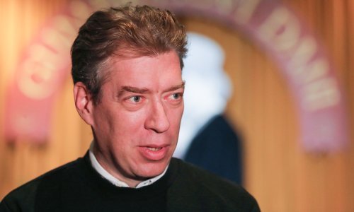 Vitezove nove optužbe: 'U HAVC-u vrte palčevima i stopiraju svaku smislenu inicijativu boljitka hrvatskog audiovizualnog sustava'