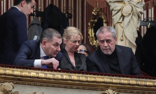 Tomaševićev 'glavosjek': Prošlog tjedna iz fotelja izletjelo šest Bandićevih gradskih 'ministara'