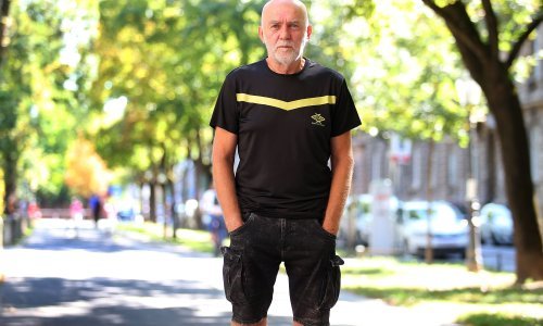 Demograf Šterc demantira novu zagrebačku vlast oko ukidanja mjere roditelj odgojitelj: Jedino je Zagreb imao porast broja rođenih. To što rade je ideološka odluka