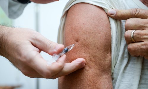 Zagrepčani se od utorka bez naručivanja mogu cijepiti Janssenom