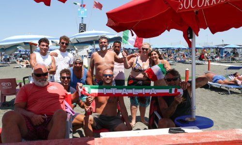 Sraz kultura uz finale Eura: Englezi stavljaju ananas na pizzu, a tek što rade s carbonarom..