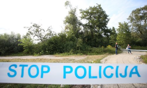 U Hrvatskoj se godišnje utopi 90 ljudi