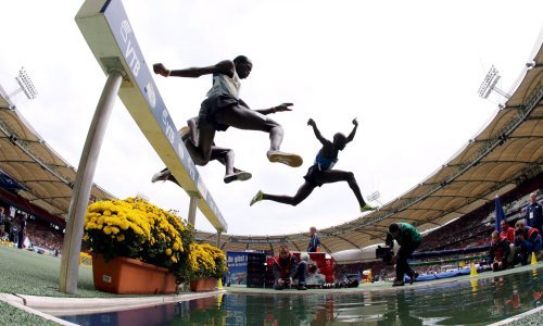 Srušen hrvatski rekord kojeg je čak 38 godina držao Joško Vlašić