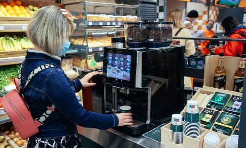 Inflacija u EU na najvišoj razini u gotovo devet godina, Hrvatska iznad prosjeka