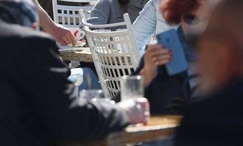 Inspektori u akciji: Tijekom vikenda zbog previše gostiju zatvorili dva objekta